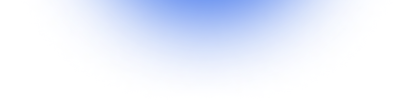 Decorative background gradient